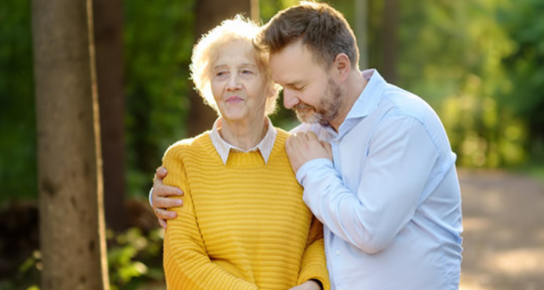 I Gave My House to My Son — He Betrayed Me in a Horrific Way