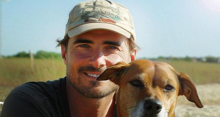 My Girlfriend Left My Dog at the Shelter While I Was at Work — When I Went to Take Him Home, He Was Gone