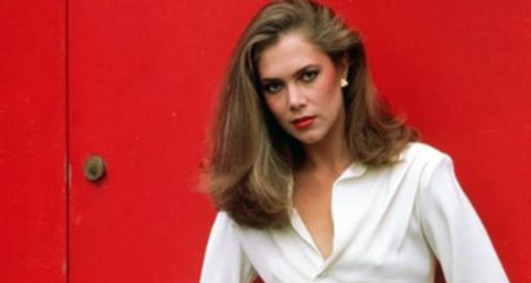 Kathleen Turner: A Hollywood Icon with a Powerful Story
