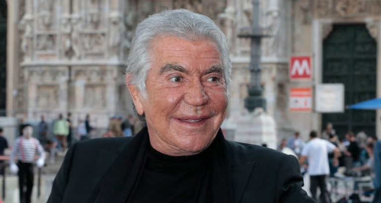 Legend passes away. With heavy hearts, we announce the loss