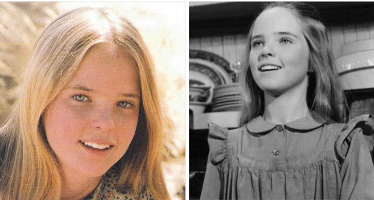 Melissa Sue Anderson recently turned 61 – hold your heart before you see her now