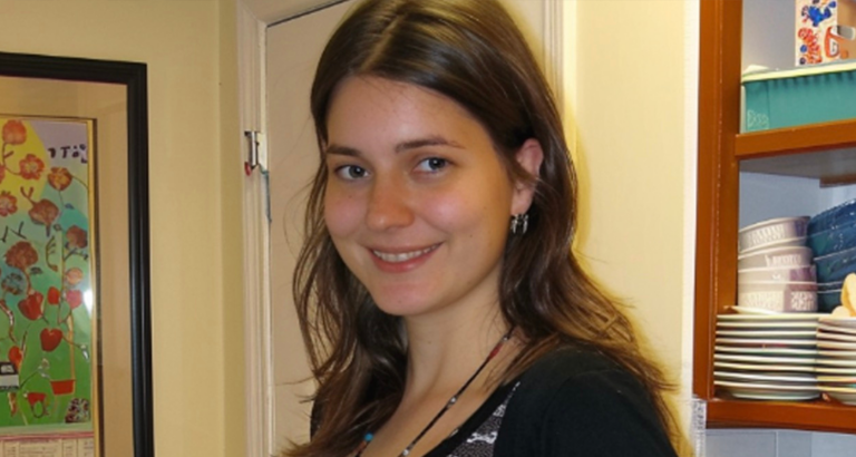 Am I a Bad Mother for Kicking My Pregnant Daughter Out?