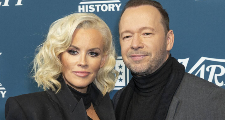 The Power of Compassion: Donnie Wahlberg’s Extraordinary Act of Kindness
