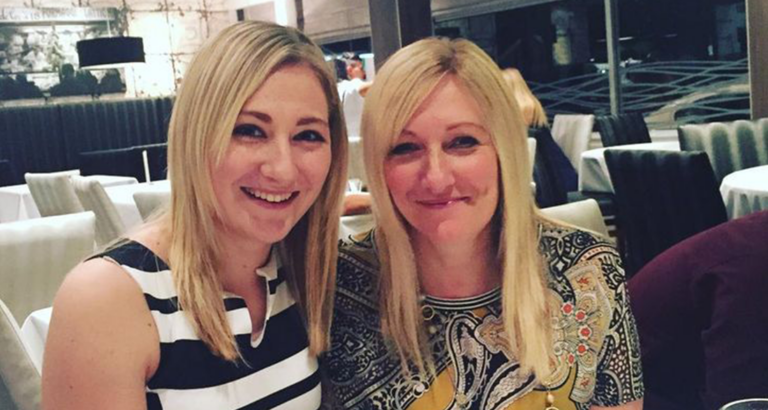 The Saga of My Husband, My Mom, and Rent: A Family Drama