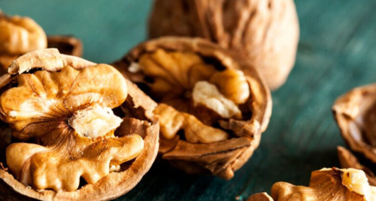 Can you crack the identity of this strange tool that’s making the internet go nuts?