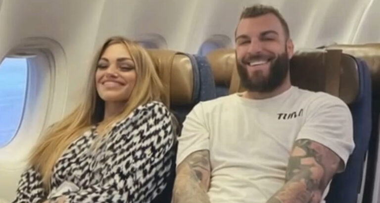 Entitled Couple Took My Premium Seat on the Plane – I Taught Them a Lesson and Turned It into a Profit