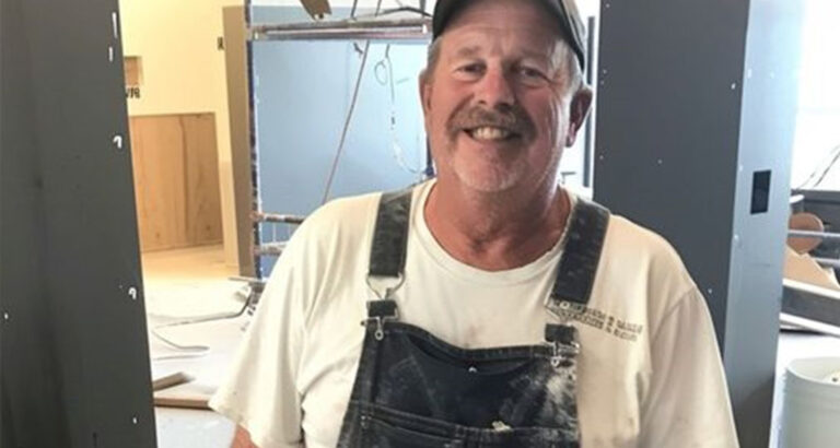 Entitled Homeowners Refused to Pay My Plumber Dad – They Thought They Were the Smartest, but He Had the Last Laugh