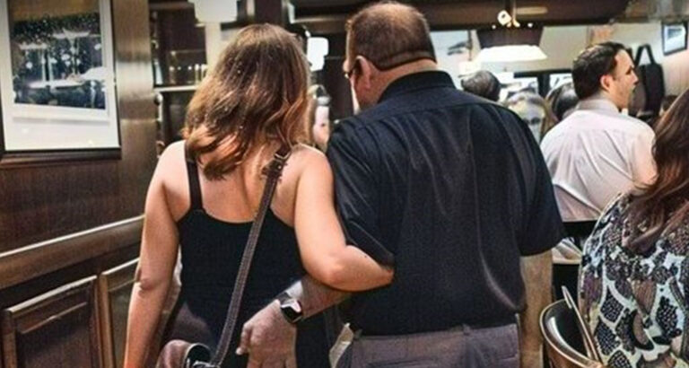 I Found Out That the Guy My Wife Is Cheating on Me with Is Covering Half of Our Bills — I Outplayed Them Both