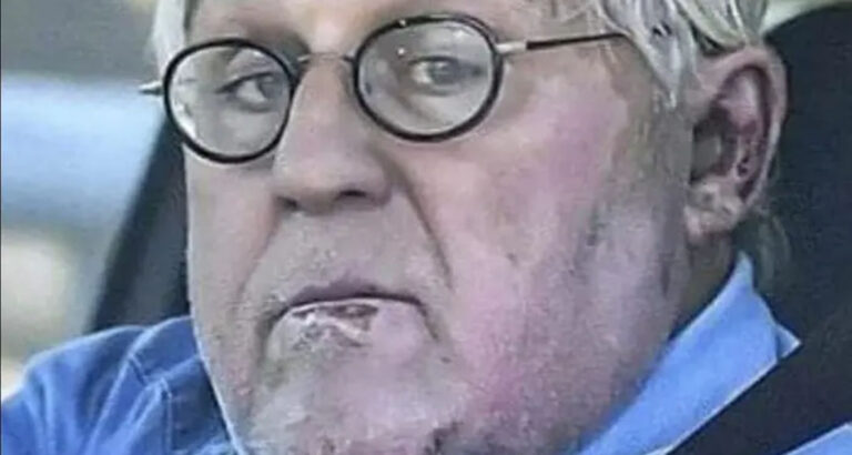 Heart-Wrenching Announcement: Jay Leno’s Troubling News Shakes Fans to the Core
