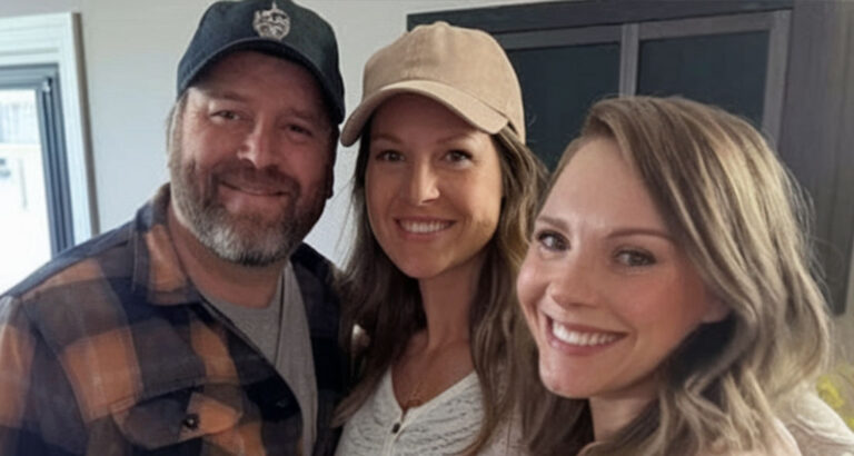 My Ex-Husband Asked Me to Be a Surrogate for Him and His New Wife – It Ended Not as He Expected