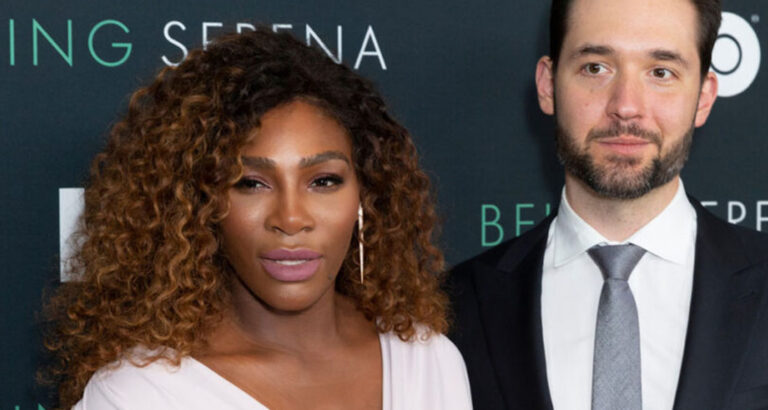 Serena Williams and family reportedly denied entry to French restaurant, hotel forced to issue apology