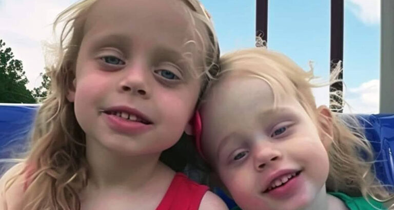 My Daughter and the Neighbor’s Daughter Look like Sisters – I Thought My Husband Was Cheating, but the Truth Was Much Worse