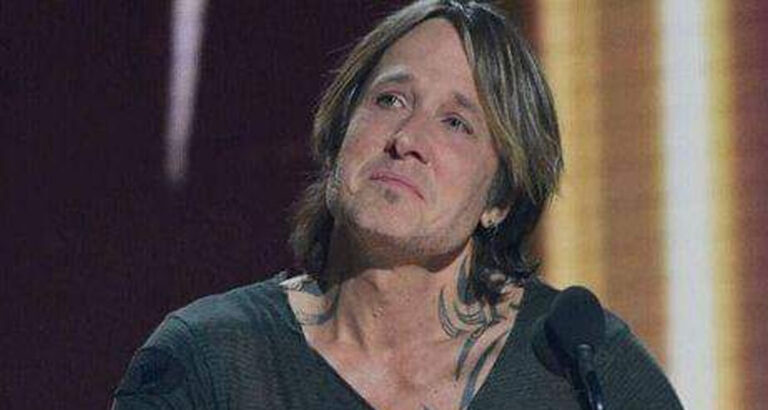 FANS Sending Prayers for the Great Singer Keith Urban and his Family…