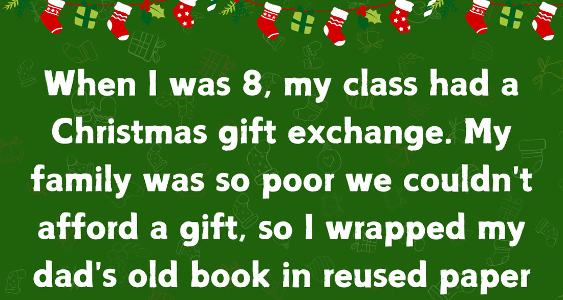 10 Christmas Stories That Capture the True Magic of the Season