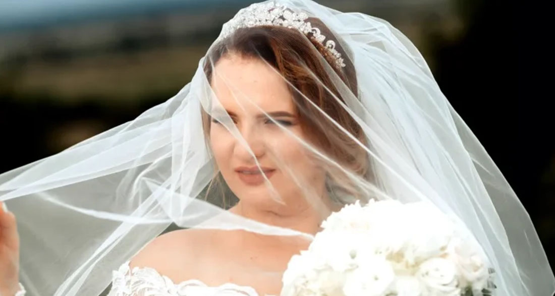 10 Unbelievably Greedy Wedding Demands That Push All Limits