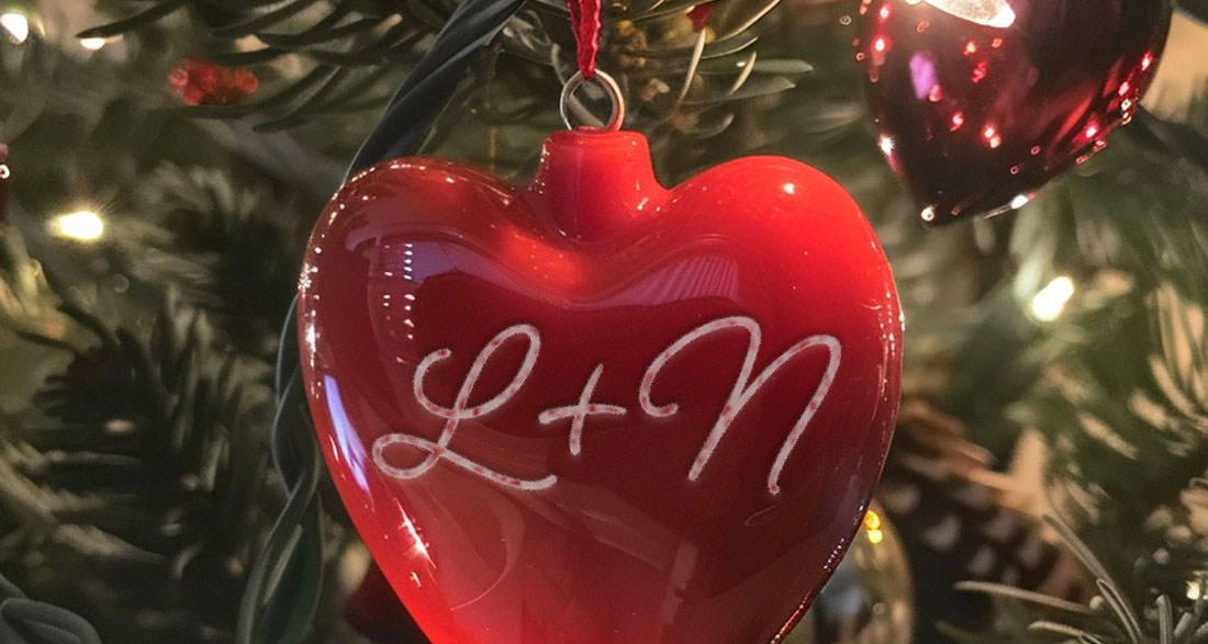 I Found a Strange Ornament on Our Christmas Tree, Then My FIL Smirked, Now You Know the Truth