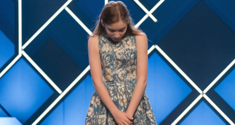 Courtney Hadwin, a shy looking teen, steps onto the Americas Got Talent stage, creating a hush of anticipation, As she positions herself, the room holds its breath, Then, she explodes into a soul diva performance, shocking judges and audience alike with her powerful singing and dynamic moves