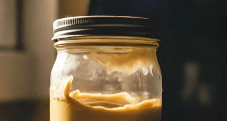 I Went on a Work Trip Leaving My Husband Alone – When I Returned and Found My Peanut Butter Jar Half Empty, I Knew I Had to Check Him