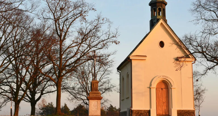 Elderly Homeless Woman Begged Me to Drive Her to Church — Three Days Later, She Knocked on My Door in a Lavish Gucci Coat