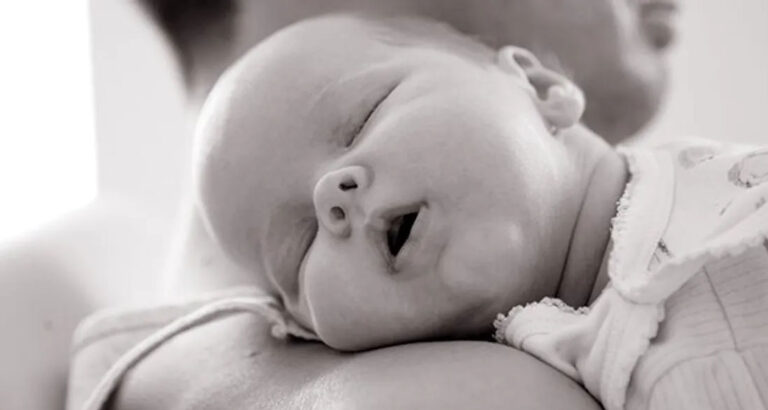 I Have to Raise Someone Else’s Child While Her Mom Is Having Fun at Parties – Story of the Day