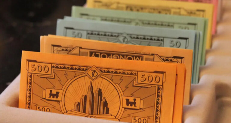 ‘I Just Wanted to See You One Last Time,’ My Terminally Ill Ex-wife Wrote — But Our Daughter Exposed the True Purpose of Her Return