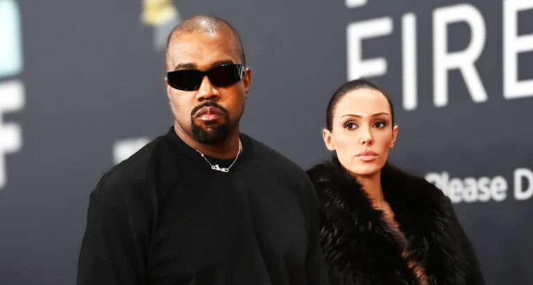 Kanye West’s Ex Spoke Out on How He Really Treated Her – Details