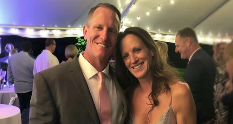 My Boss’s Husband Was Convinced I Was His Mistress — I Played Along and Lost It When He Showed Me Proof