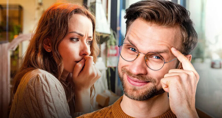 My Husband Said ‘My Win, My Money’ despite the Fact That I Pay All the Bills – Turned Pale Coming Home One Day