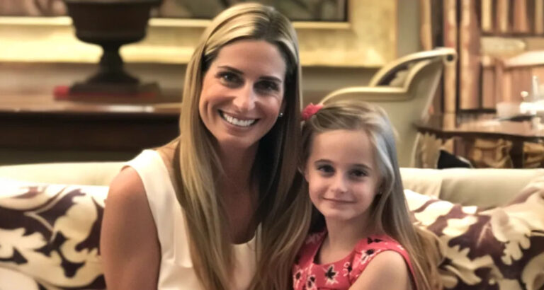 My Sister Gave Up Her Adopted Daughter After Having a Bio Son — but Karma Hit Back Immediately