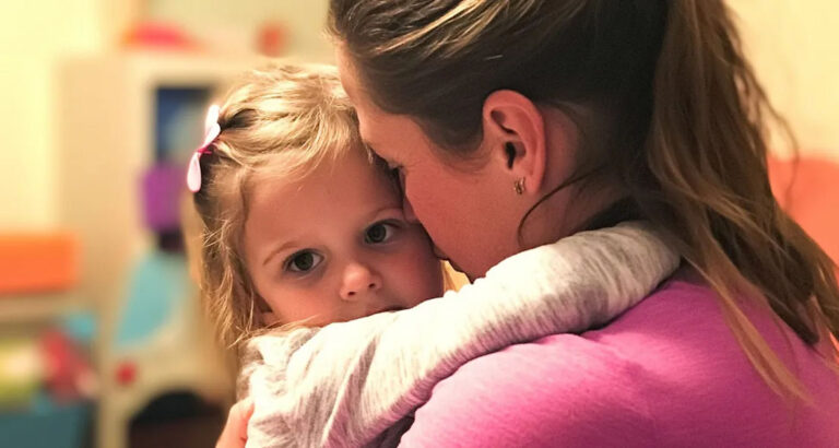 As a Nanny, I Saw the Stepmother Mistreating the Child but Speaking Up Almost Cost Me My Job — Story of the Day