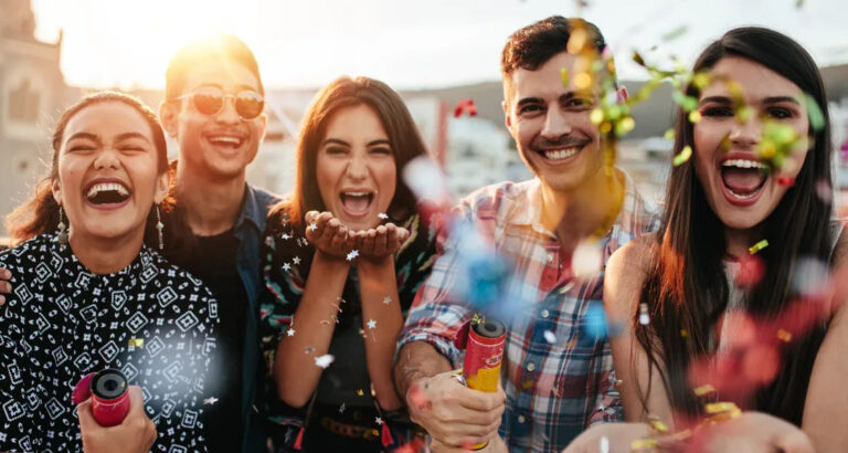 How My Husband’s Birthday Party Ended Up Destroying Three Families