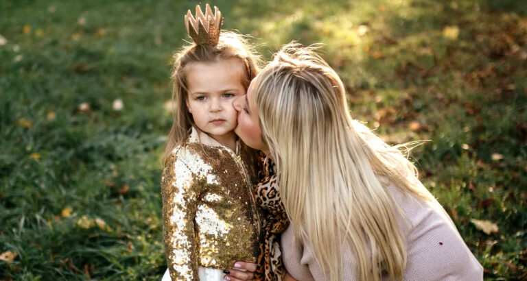 I Found Love Again 3 Years After My Husband’s Death — One Day My Daughter Said, ‘Mommy, New Dad Asked Me to Keep a Secret from You. Is That Okay?’