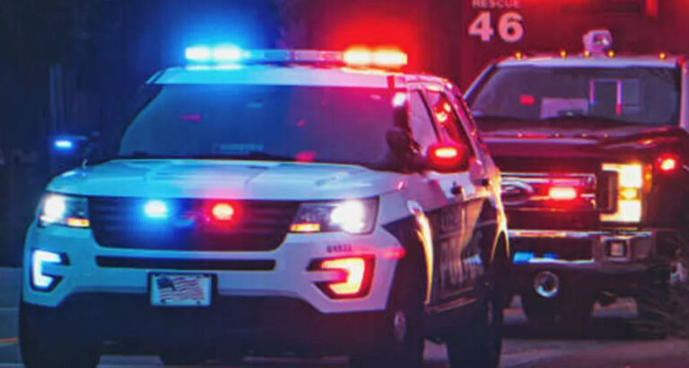 ‘I Need 2 Pizzas’ 911 Gets Call from Scared Woman, Operator Realizes She’s in Trouble – Daily Drama