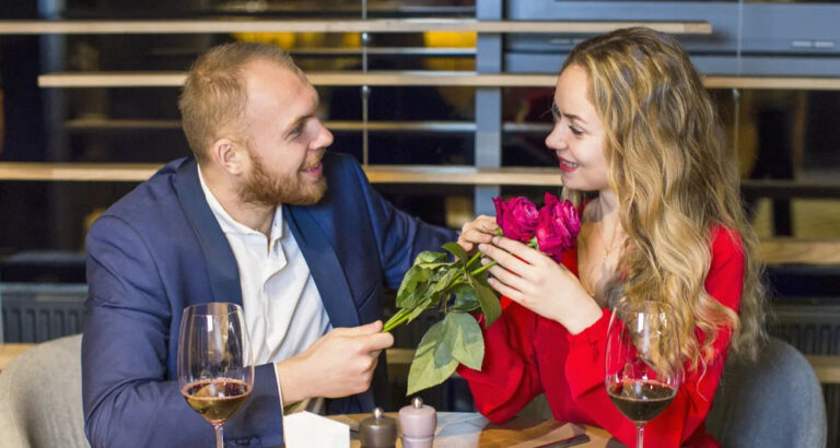 I Saw My Husband Cheating on Me with My Friend on His Birthday — My Mother Made a Perfect Plan to Get Back at Him