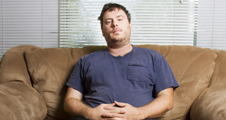 My Boyfriend of 2 Years Didn’t Want to Get Married Until He Learned I Was Inheriting a Three-Bedroom Apartment — So I Played Along