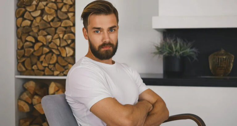 My Brother Moved On Just 8 Months After His Kids’ Mom Passed – Then He Hit Me with a Shocking Request