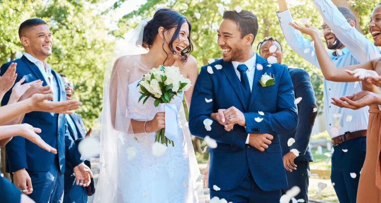 My MIL Ruined Our Wedding Three Times – But She Was the Only One Who Lost in the End