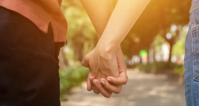 My Son’s New Girlfriend Confessed That She’s Known My Husband for Years