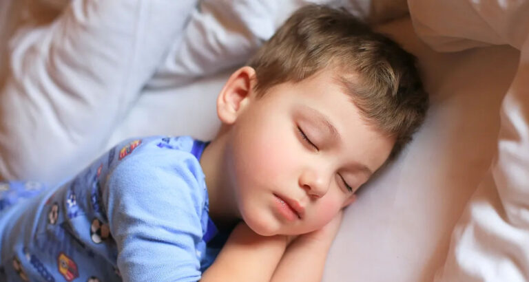 Our Adopted Daughter Passed Away – A Week Later, My 5-Year-Old Son Said, ‘My Sister Waves Goodnight from That House’
