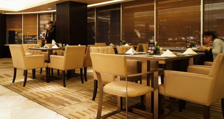 A Month After My Breakup, I Accidentally Saw My Sister with My Ex at a Restaurant — She Was Handing Him Money