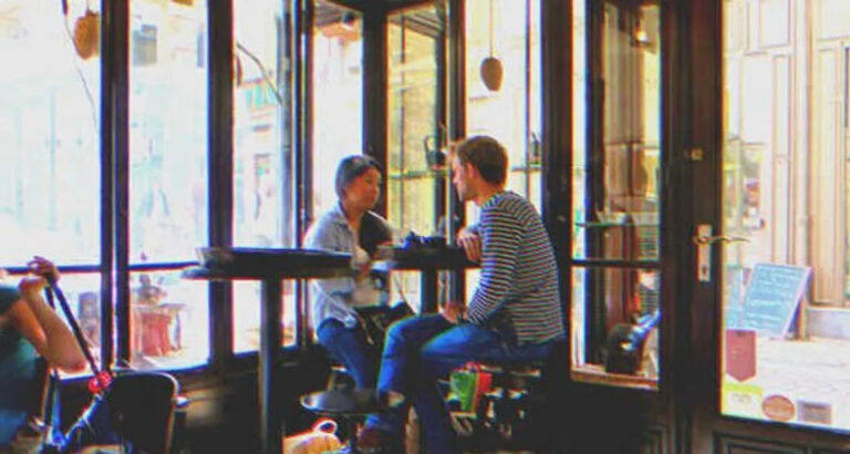 Woman Notices Boyfriend Disappearing with Her Sister after Work and Follows Them One Day – Story of the Day