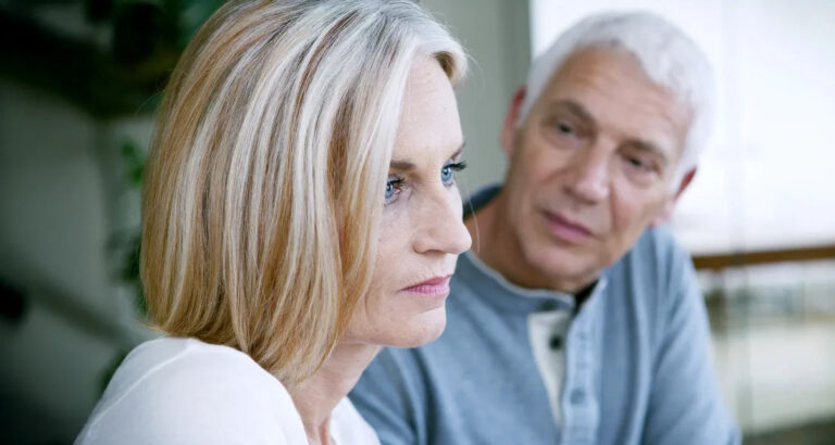 Am I Wrong for Banning My Wife’s Parents from Watching Our Daughter Ever Again?