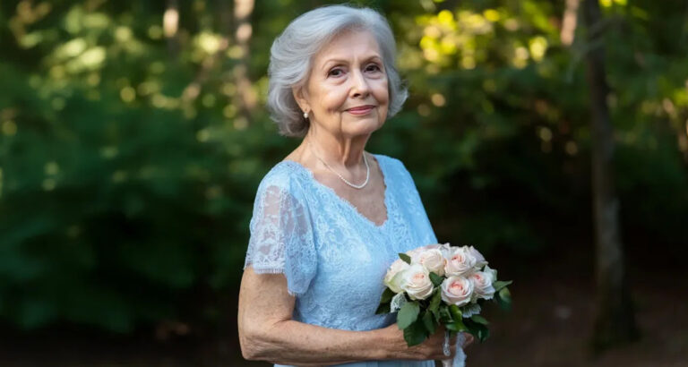 At Her Wedding Party, My Aunt Called My Grandma an Embarrassment for Her Gift, So I Taught Her a Lesson She’ll Never Forget