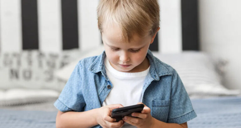 I Overheard My Wife Warning My Son Not to Tell Me What He Saw – I Rushed Home and Was Flabbergasted