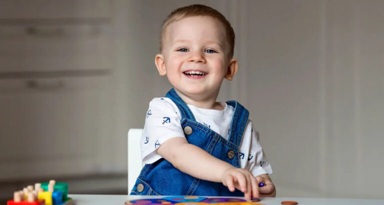 I Was the Only One Who Didn’t Know My Sister Had a Secret Child—I Understood Why When I Saw the Child