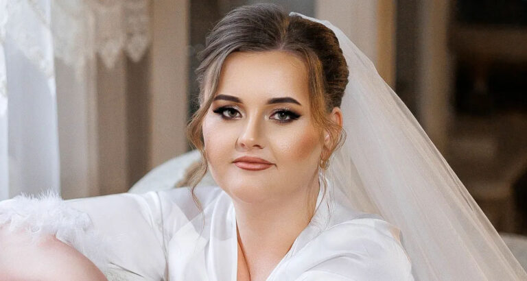 I Was the Only One from My Family Who Wasn’t Invited to My Cousin’s Wedding—When I Learned Why, I Lost It