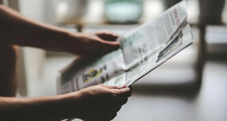 My Father Abandoned Me as a Child and I Took Revenge on Him – Story of the Day