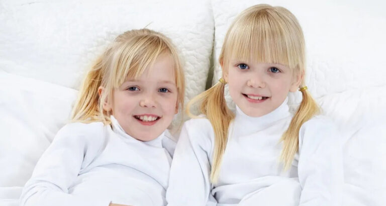 My Fiancé Abandoned Me and His Twin Daughters on Vacation, Leaving a Note: ‘I Have to Disappear. Soon, You’ll Understand’