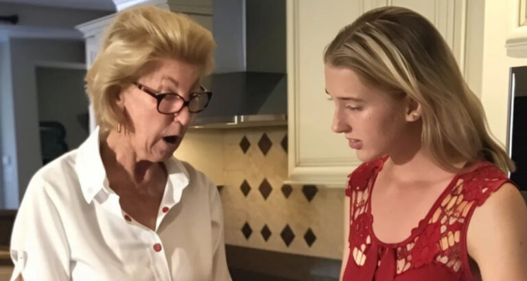 My Fiancé’s Family Demanded I Sign an Unfair Prenup – So I Made Sure They Paid the Price