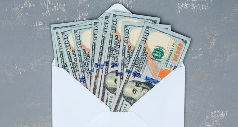 My Granddaughter’s Stepmom Was Stealing the Money I Sent Her — So I Made Her Pay for Every Lie